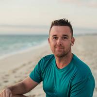 Отзыв от Никита - Виза Destination Thailand